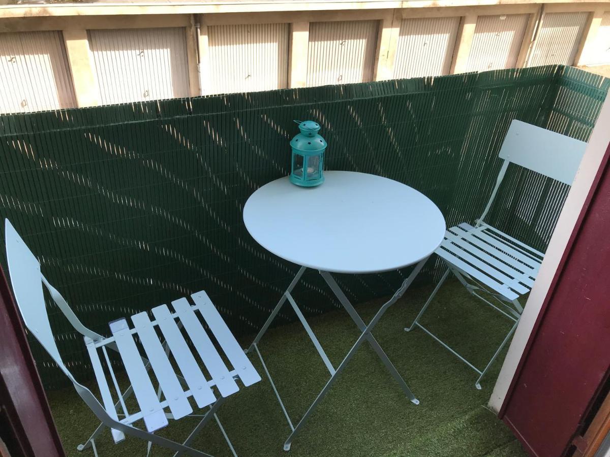 アヌシーLes Iles - Parking, Balcon, Netflix & Ps4!アパートメント エクステリア 写真